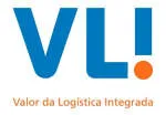 VLI - portal de vagas externas company logo