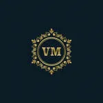 VM JOIAS company logo