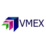 VMEX DO BRASIL LTDA company logo