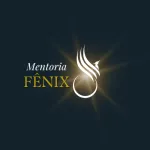 VMS Fênix Mentoria de Líderes company logo