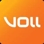 VOLL company logo