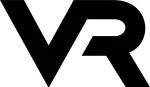 VR Cortes company logo