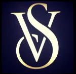 VS Soluções Contábeis company logo