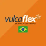 VULCAFLEX INDUSTRIA E COMERCIO LTDA company logo