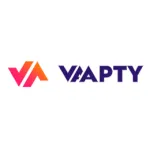 Vaapty Curitiba company logo