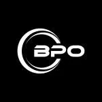 Vagas BPO company logo