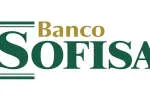 Vagas Banco Sofisa company logo