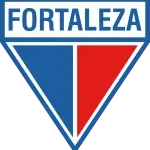 Vagas Confidenciais Fortaleza company logo