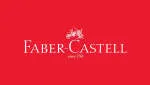 Vagas Faber-Castell Brasil company logo