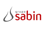 Vagas Grupo Sabin company logo