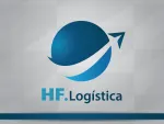 Vagas Logística e Envios company logo