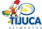 Vagas Tijuca Alimentos company logo