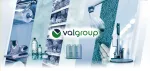 Vagas Valgroup company logo