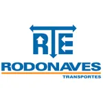 Vagas e oportunidades no Grupo Rodonaves company logo