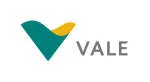 Vale company logo