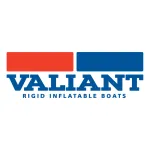 Valiant Seguros company logo