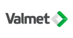 Valmet Inc. company logo