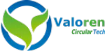 Valoren Recuperadora de Resíduos company logo