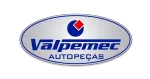 Valpemec Auto Peças company logo