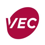 Vec Serviços company logo