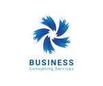 Vector Business Services company logo