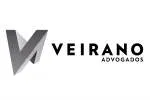 Veirano Advogados company logo