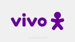 Vem Pra Vivo company logo