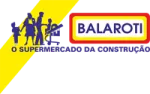 Vem ser Balaroti company logo