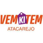 Vemkitem Atacarejo company logo