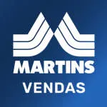 Vendas Martins company logo