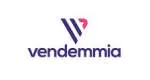 Vendemmia company logo