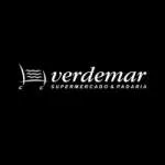 Verdemar company logo