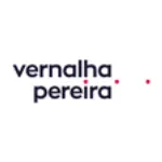 Vernalha Pereira company logo