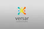 Versarh Consultoria company logo