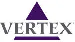 Vertem company logo