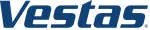 Vestas company logo