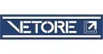 Vetore Ind. e Comercio de Autopeças company logo