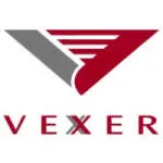 Vexer Industria e Comercio de Equipamentos Ltda. company logo