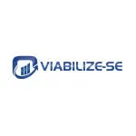 Viabilize Negocios company logo