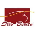 Viação São Bento Ltda company logo