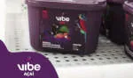 Vibe Açai Industria e Comercio de Alimentos company logo