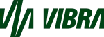 Vibra Energia company logo