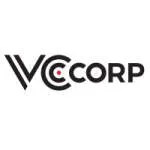 Viccorp company logo