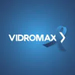 Vidromax Comercio de Ferragens company logo