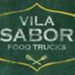 Vila sabor company logo