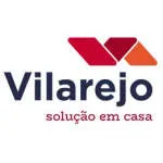 Vilarejo De Macae Materiais De Construcao Ltda company logo