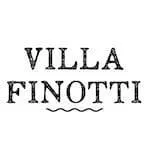 Villa Finotti company logo