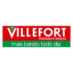 Villefort Atacadista company logo