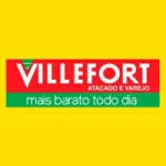 Villefort Atacarejo company logo