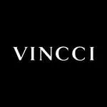 Vincci R&S company logo